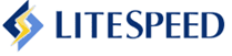 LiteSpeed Logo