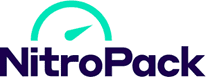 NitroPack Logo
